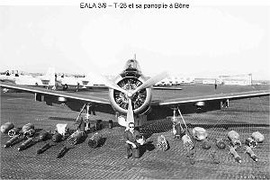 199- ARMEE DE L'AIR EN ALGERIE 1945-1962-47 (9)
